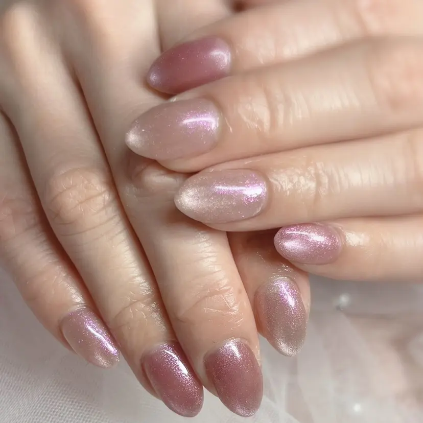 kaho  🧸🎀 RiLionの掲載