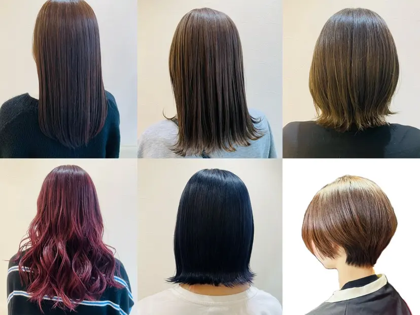 ASH 成嶋秀晟の掲載