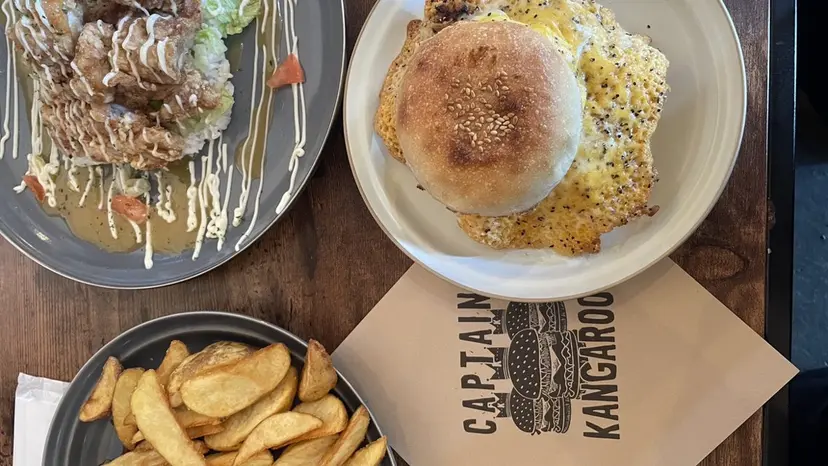 光岡 玲遠の掲載