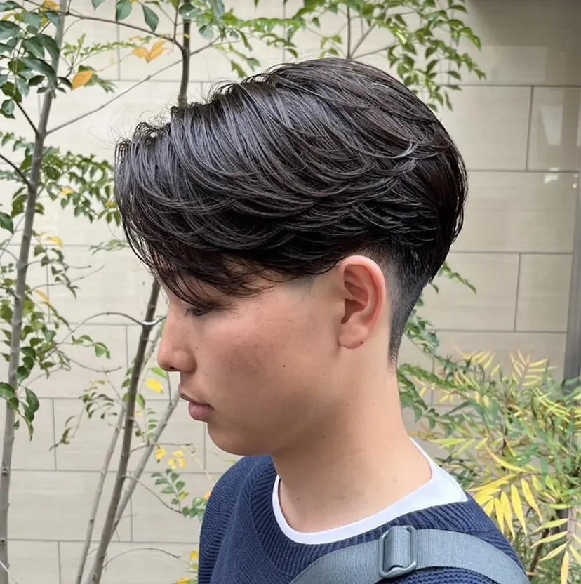 デザイナー平澤 健志郎の掲載