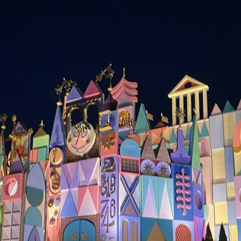 🦋大塚 毎夏🦋の掲載