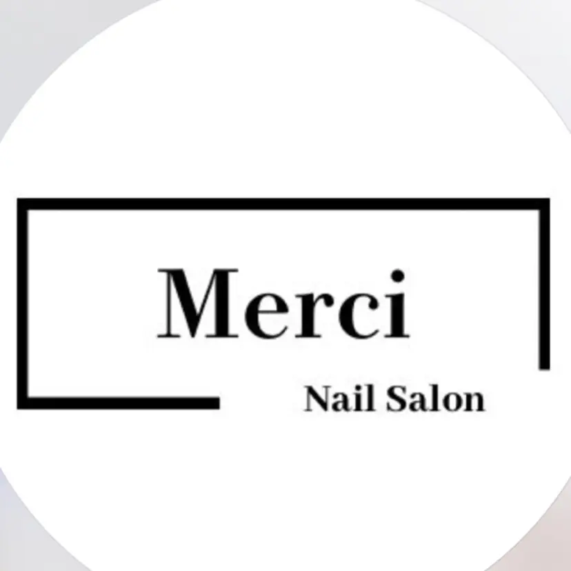 ️🩵Merci Miyu 南堀江️の掲載