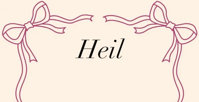 透明感カラー 🩷ྀིAYAKAの掲載