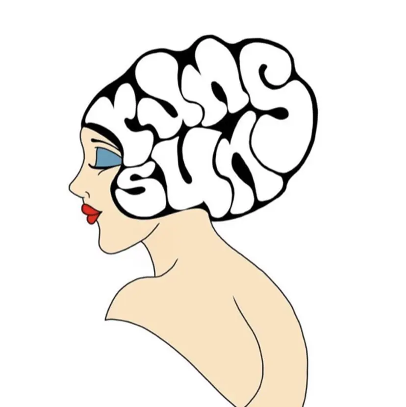 メンズスタイリスト リュウジの掲載