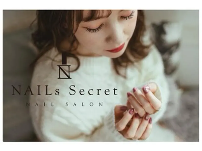 三輪 友紀の掲載