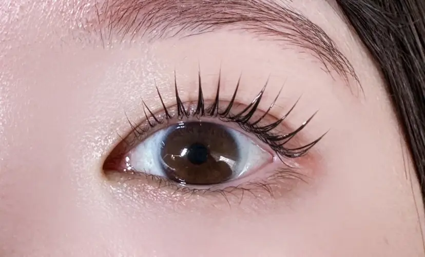 ガレリアエレガンテ 松下の掲載