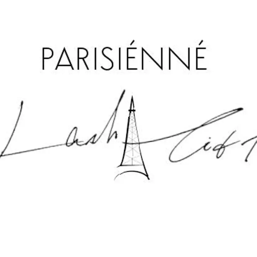 Fine Valentの掲載