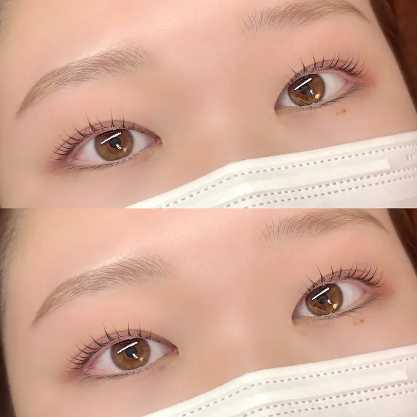 Alicetokyo 三師の掲載