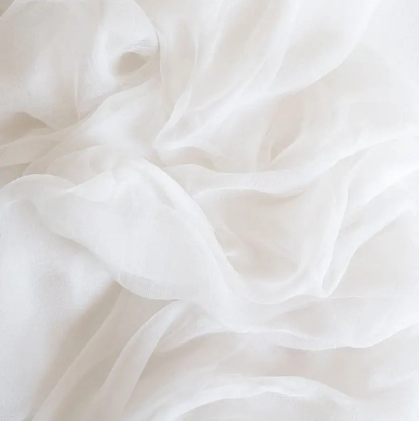 髪屋紬【chu】 水島 凜華の掲載