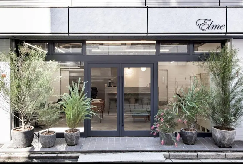 パーマ、ボブ、透明感 カラー、小須田ゆあの掲載