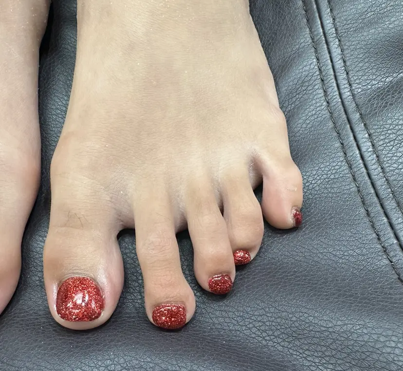 Terra💅 Nakagawaの掲載