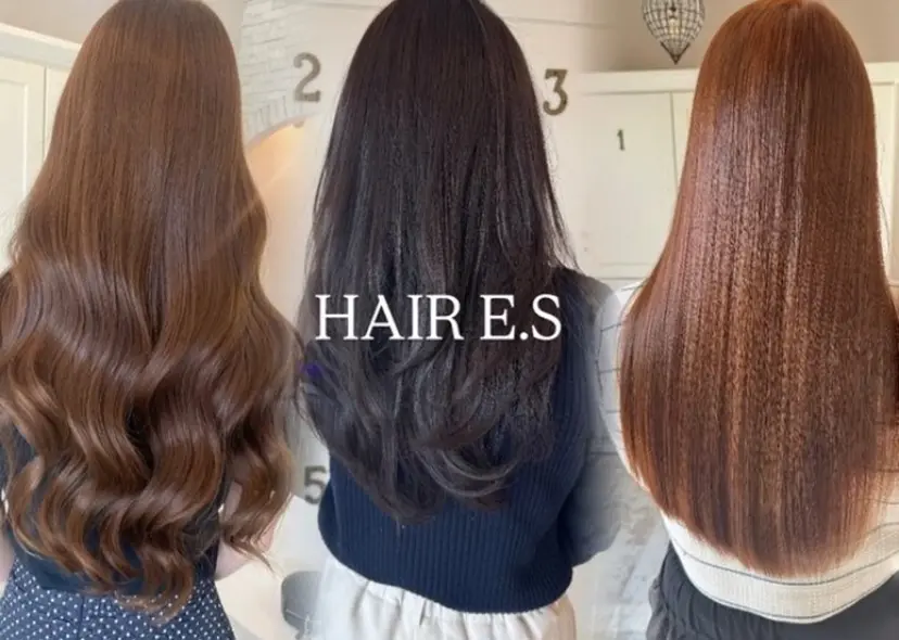 川瀬 夢来の掲載