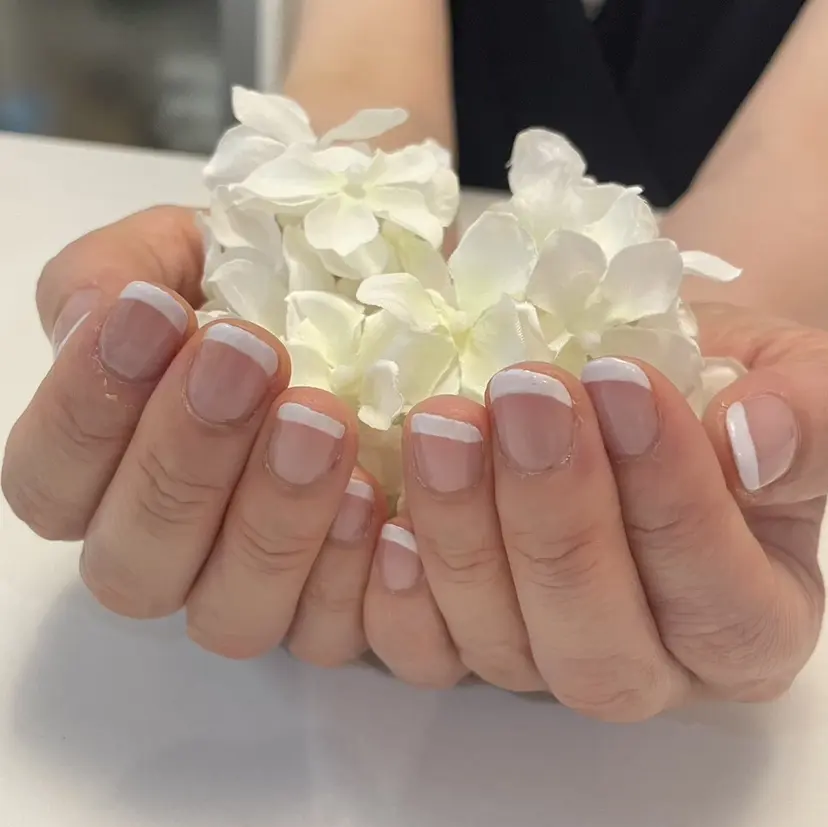 BOUNAIL 梶原の掲載