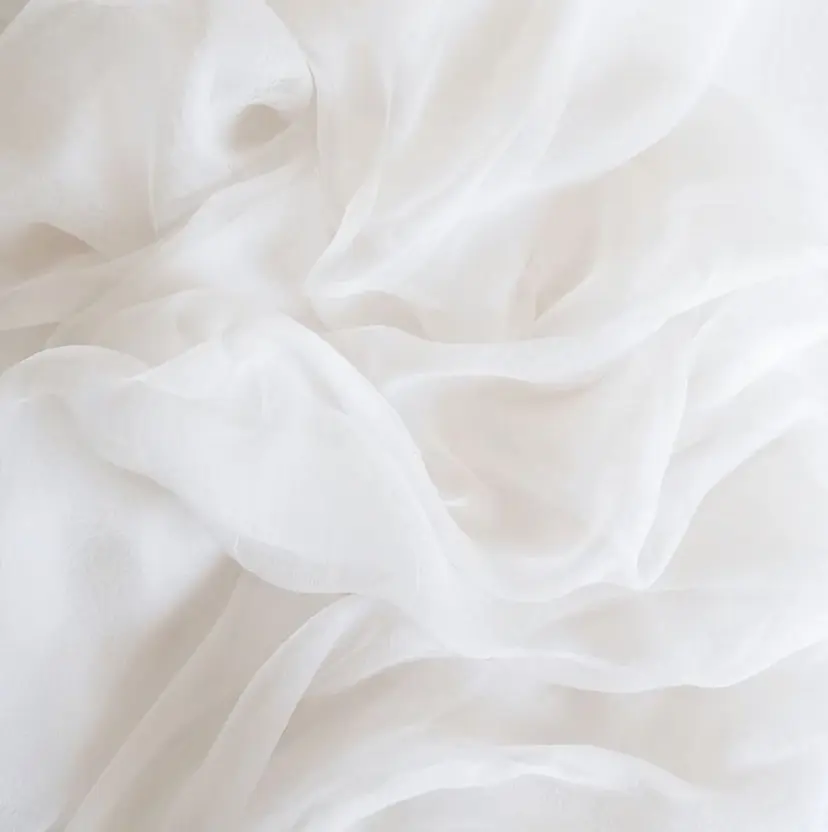 レイヤーカット 縮毛矯正 高杉颯汰の掲載