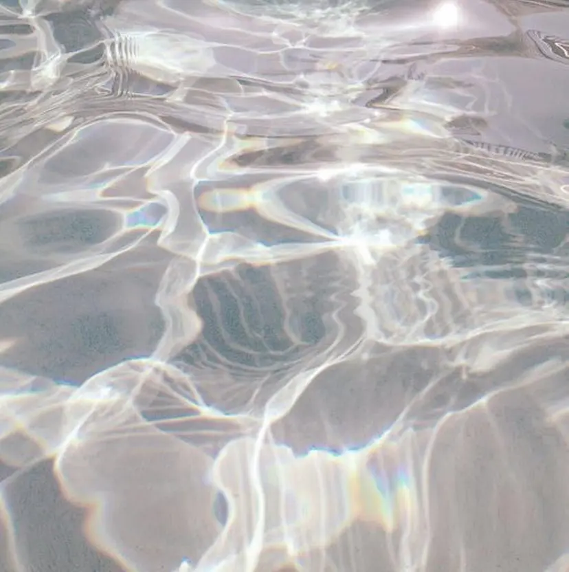 韓国×網紅ヘア 🤍りん🤍の掲載