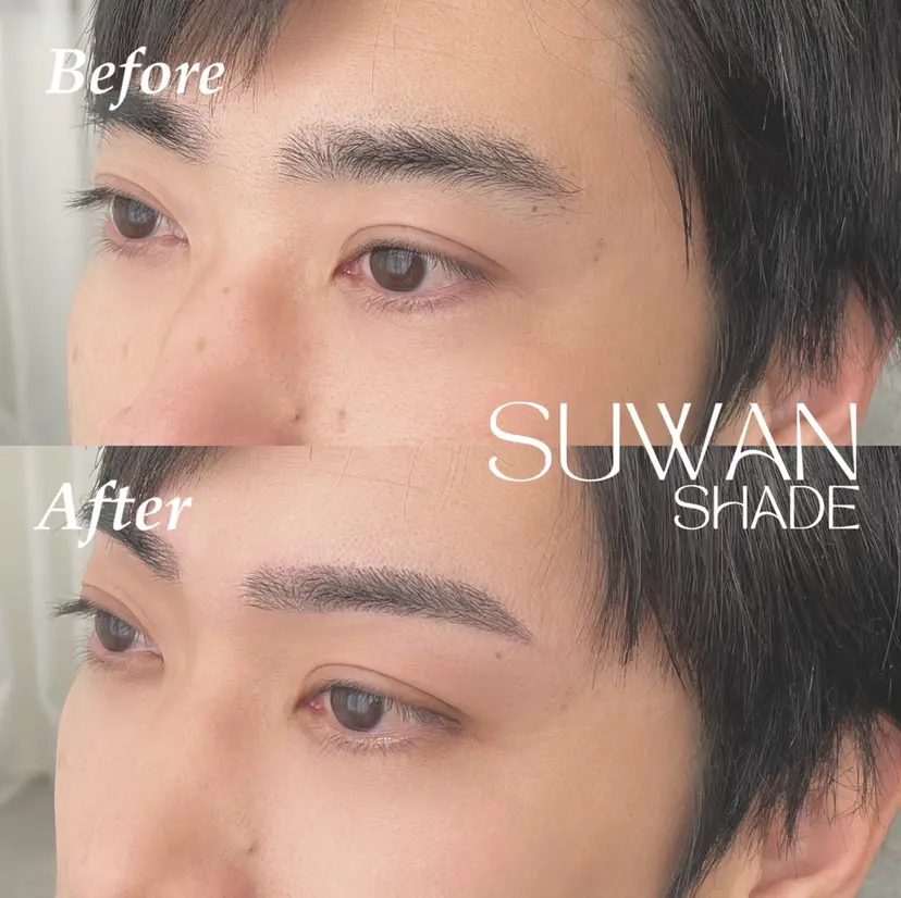 KIKUGAWA AYAKAの掲載