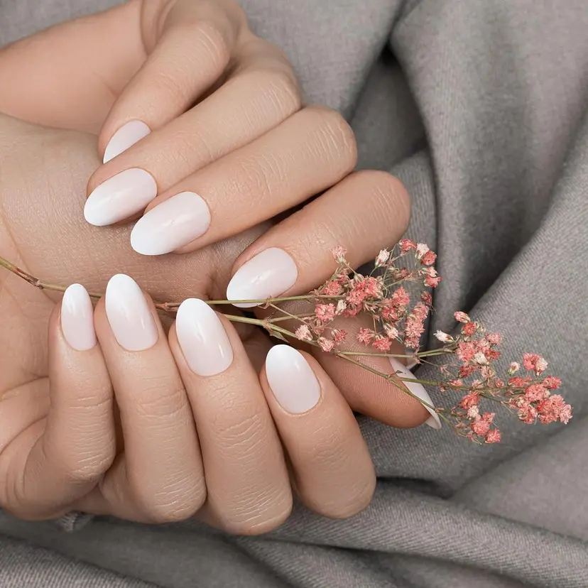 矢川 まどかの掲載