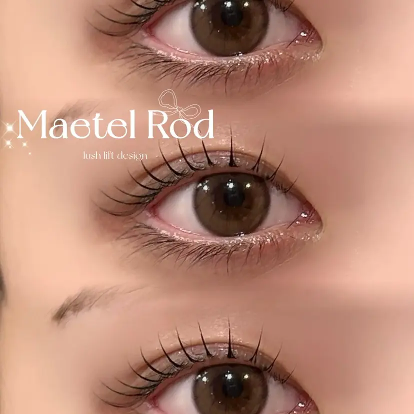 LaBless Ayana👀🤍の掲載