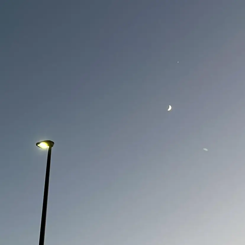 DEE okazakiの掲載