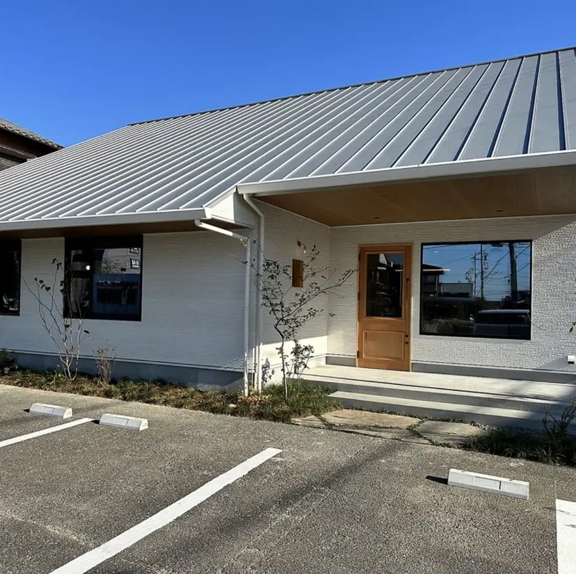 Honoka base hairの掲載