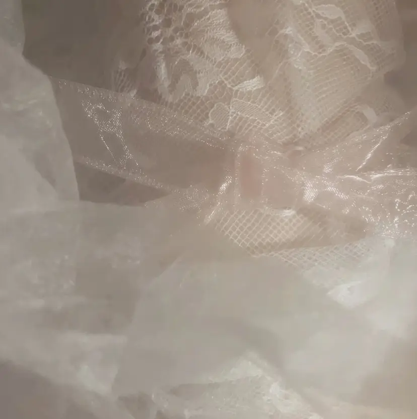 Allure本店 あやのの掲載