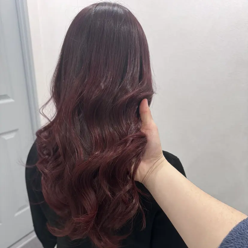 境井 陸王の掲載