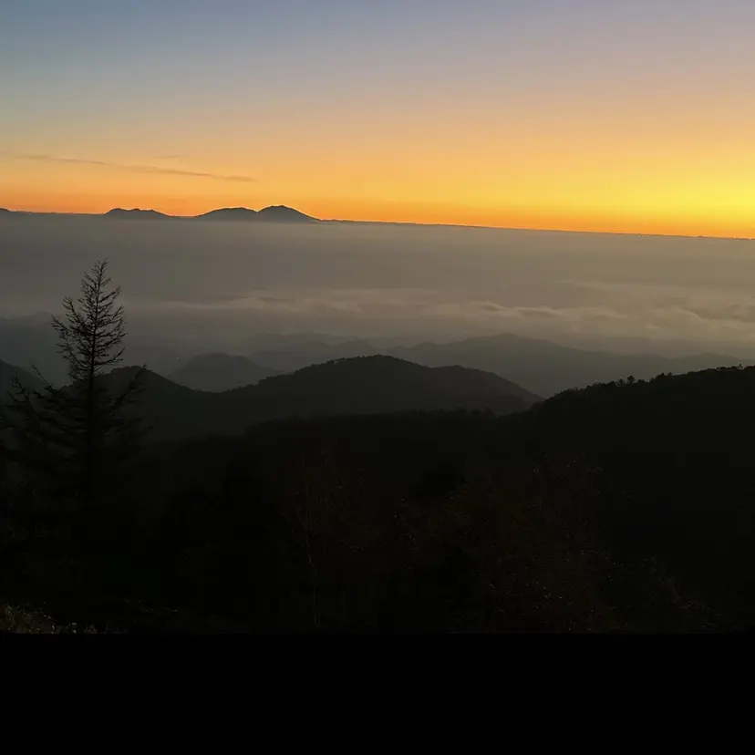 【池袋】髪質改善× 艶髪ケア✮Yüra✮の掲載