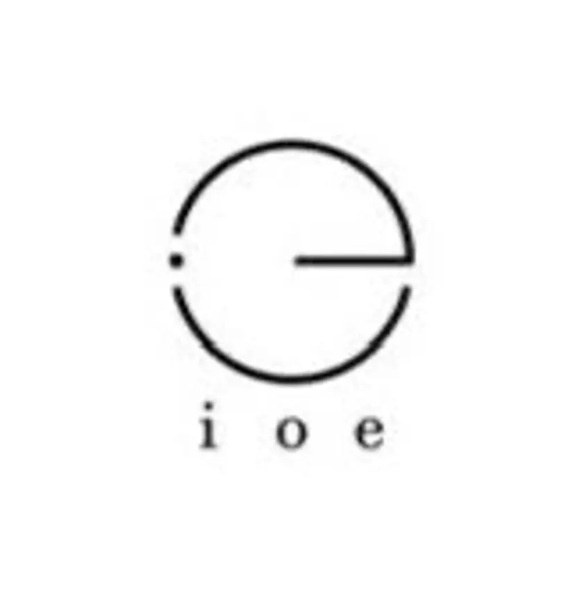 ioe/髪質改善/ カラー/いしなべさえの掲載