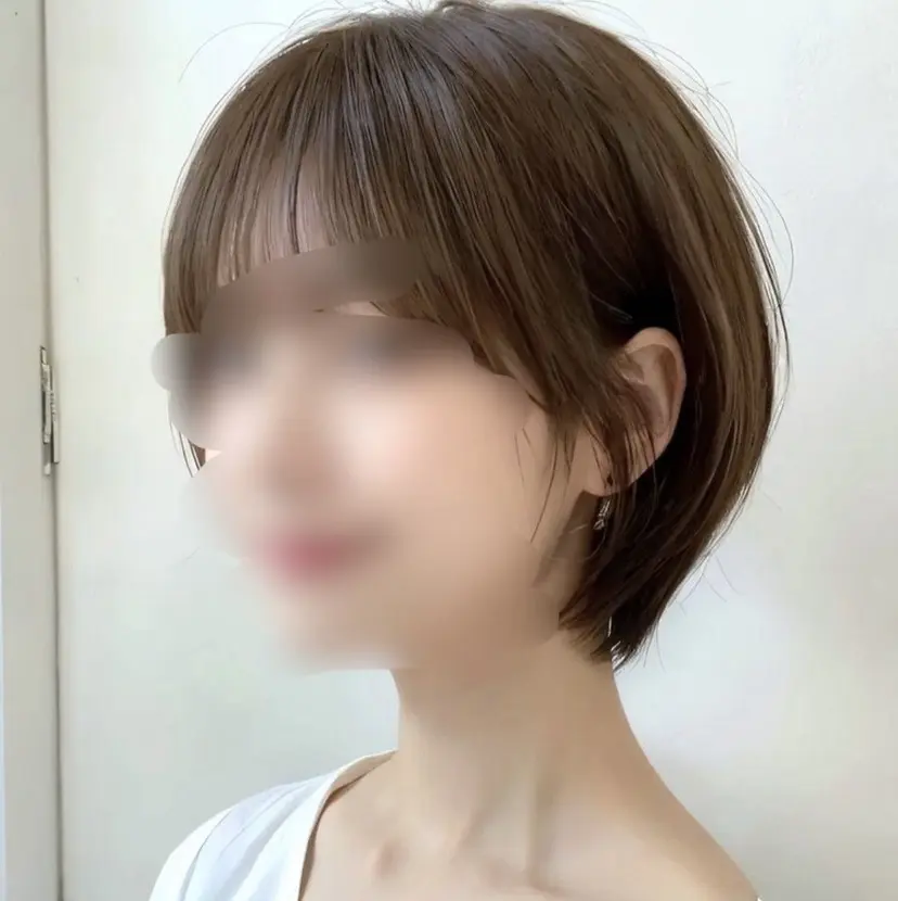 比企 萌々華の掲載