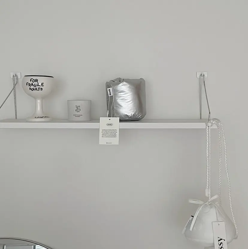 Rinka ‎🎀束感まつ毛の掲載