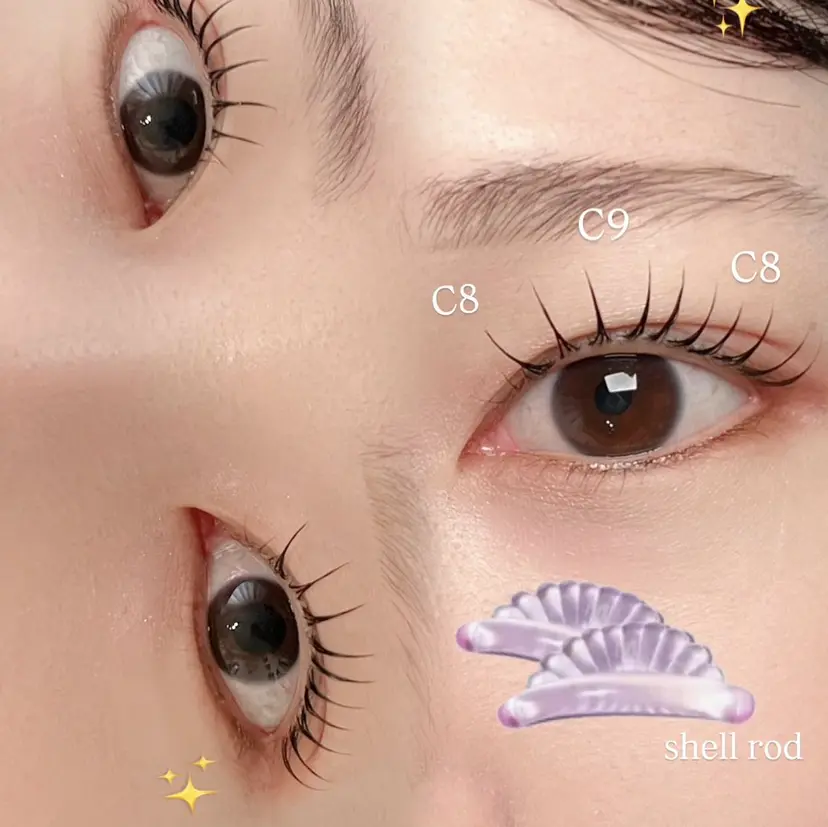 murata saoriの掲載