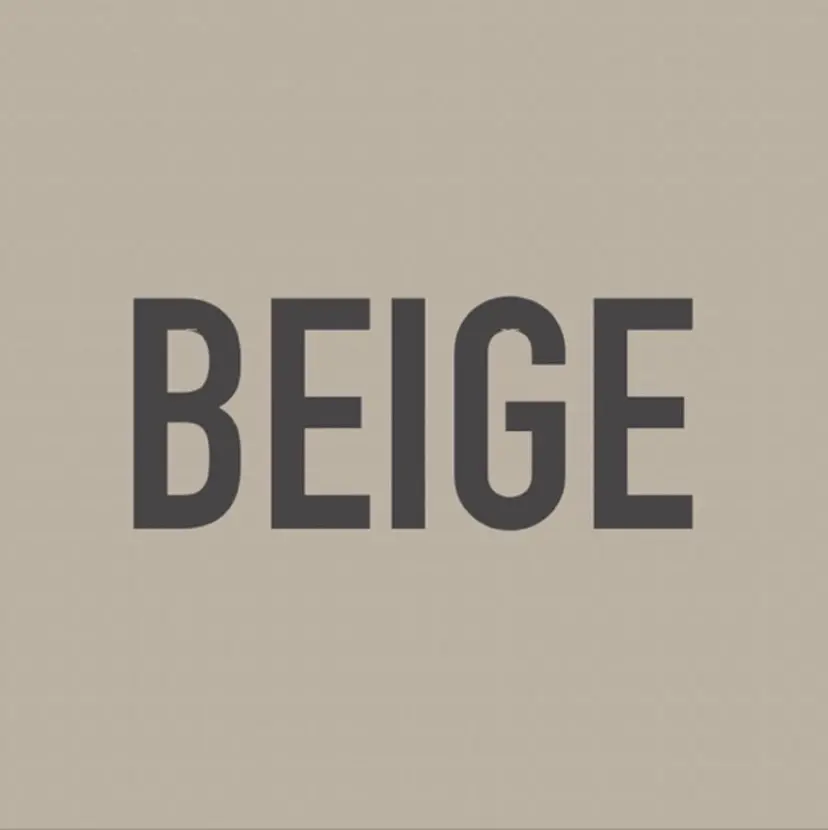 表参道アイリスト ⭐️KANAの掲載