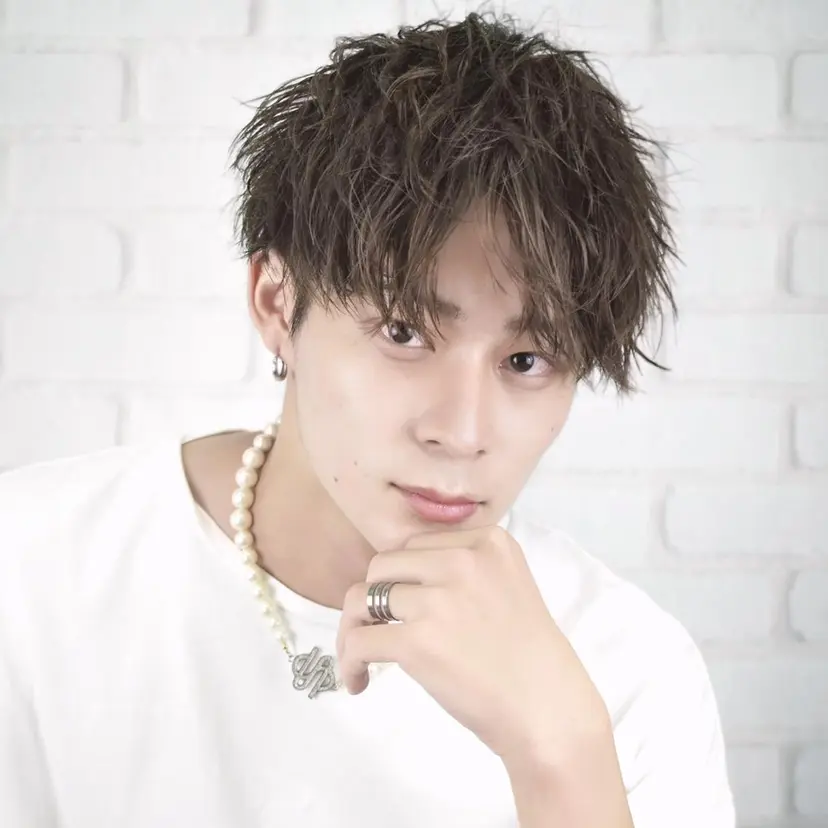 __ みずきの掲載