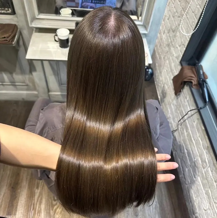 長谷川 新太の掲載