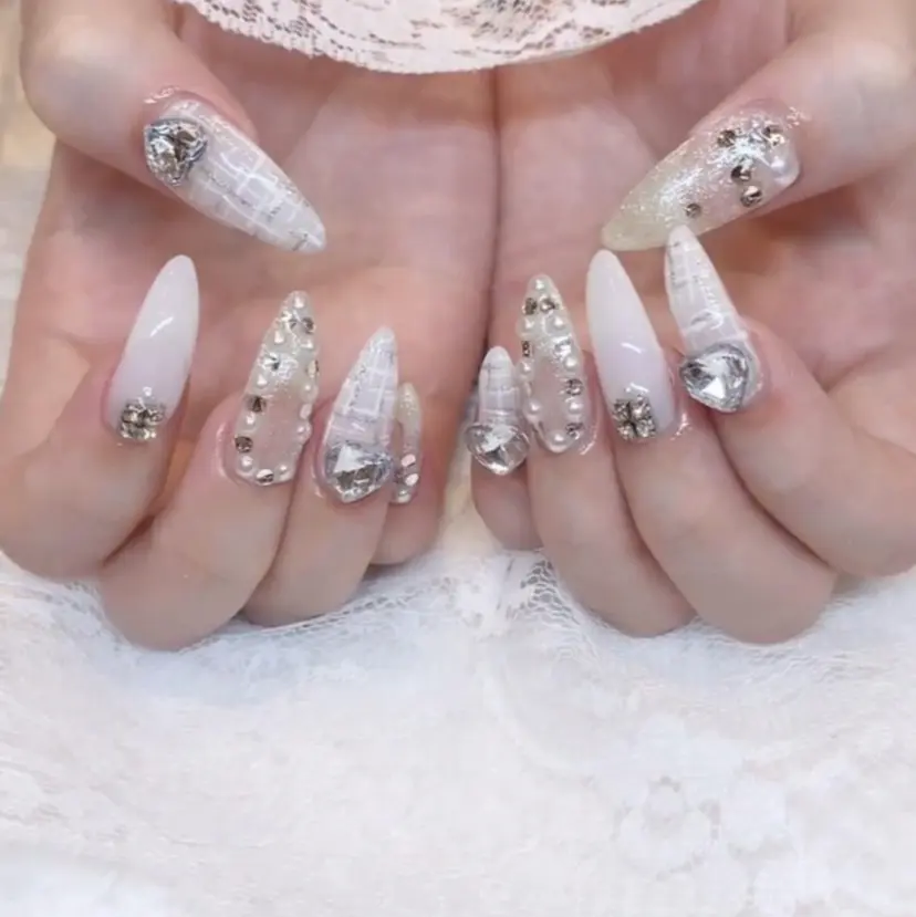 小川 ogawaの掲載