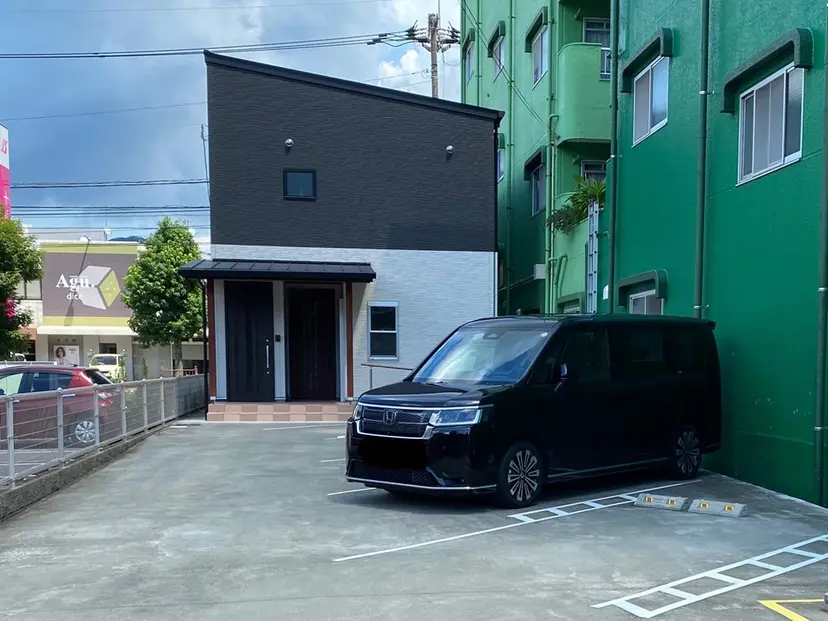 ほんだ ゆうりの掲載