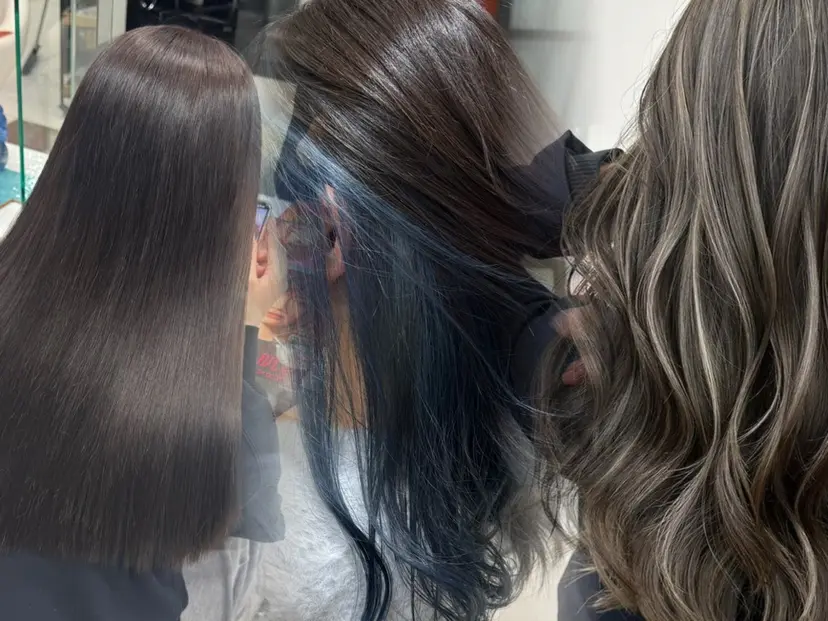 🌼EARTH 望月美那🌼の掲載