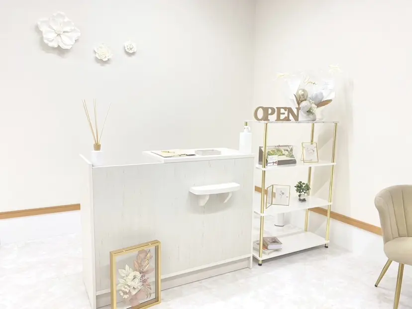 Mel. メルの掲載