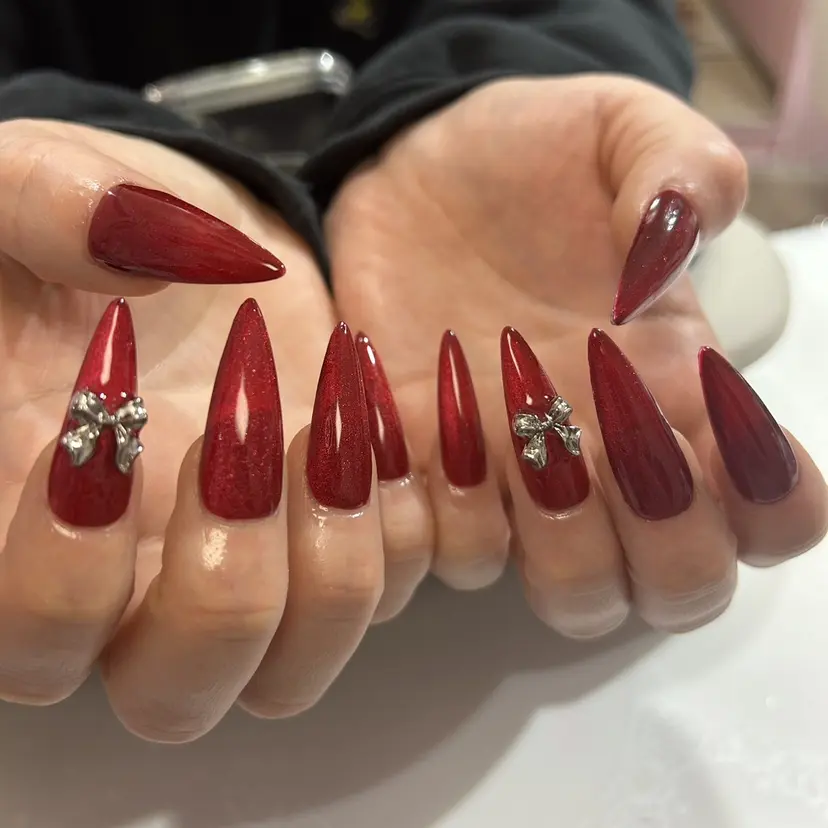 柳舘 まつりの掲載