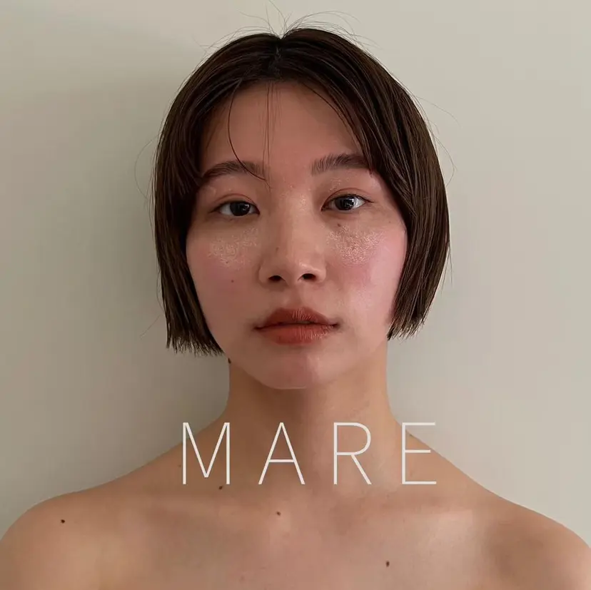 出口 綾乃の掲載