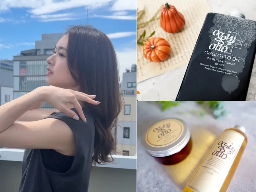 5 Noble ct .町田駅1分🆕の掲載