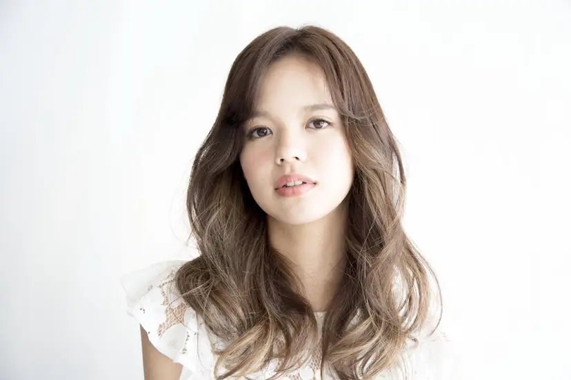 山村 伸一の掲載