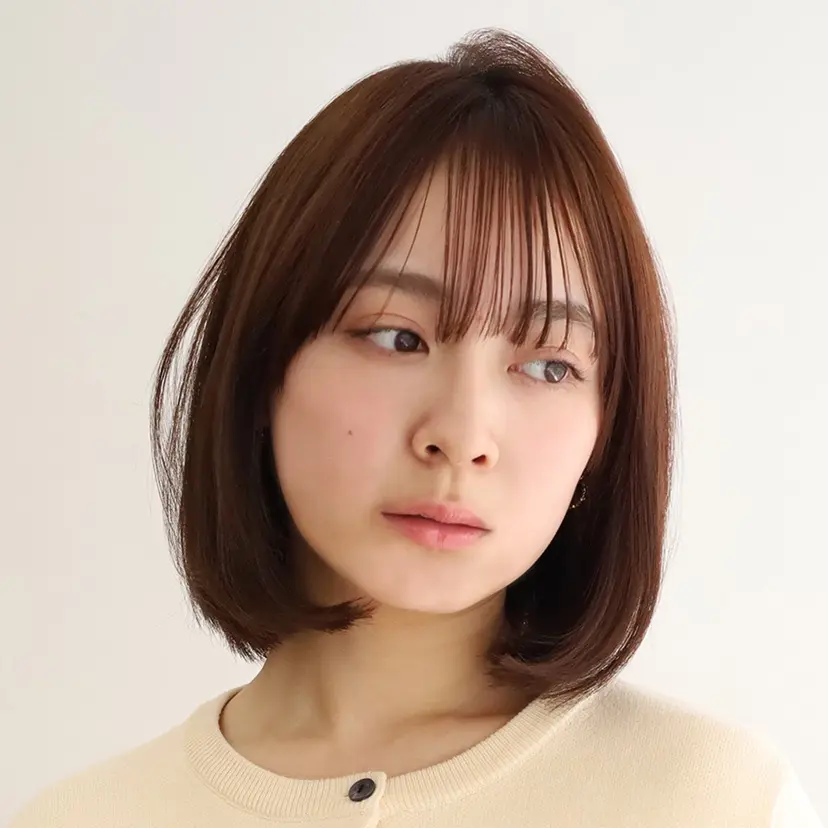 EARTH西国分寺店 助川の掲載