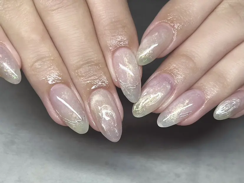 See. (シー)の掲載