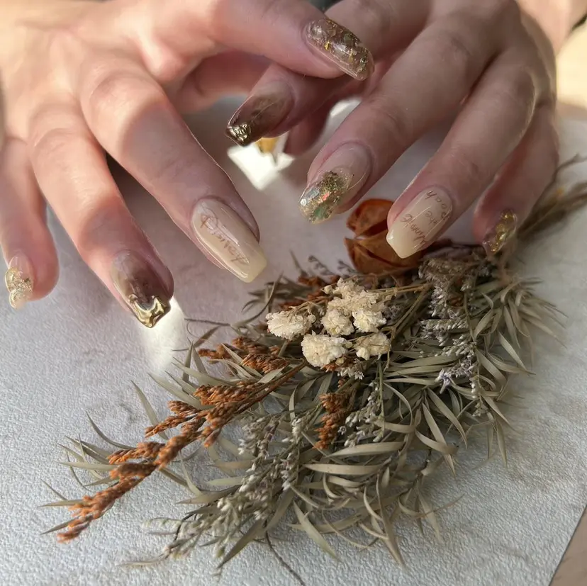 恒川 みなみの掲載