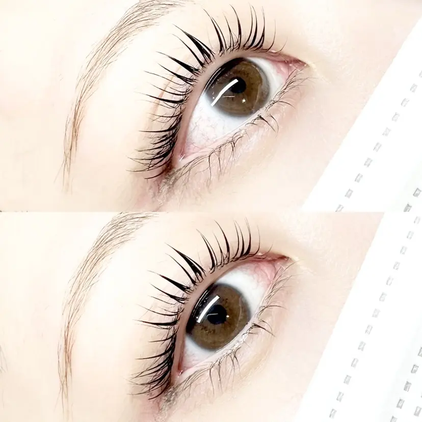 eye lash🪽 subaruの掲載