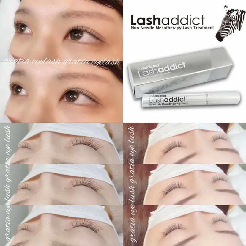 gratia みきの掲載