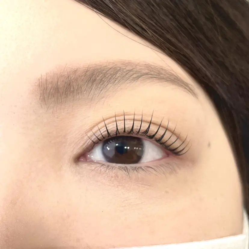 円谷 なつみの掲載