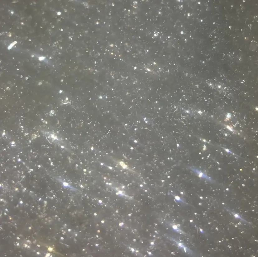 earth宇都宮. 柏崎の掲載