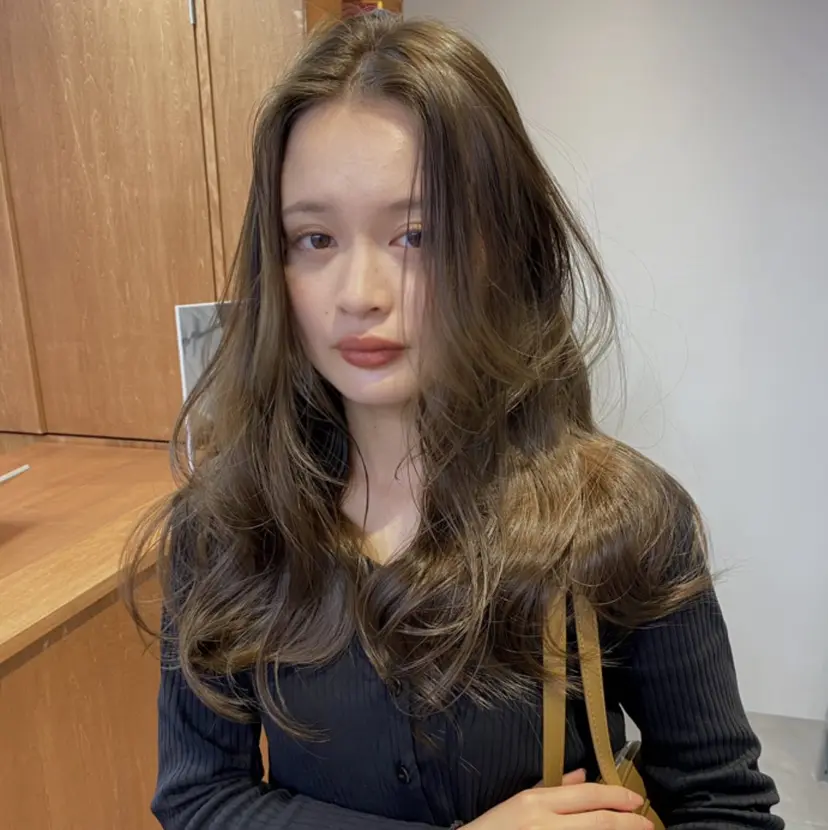 瀬利 華加の掲載